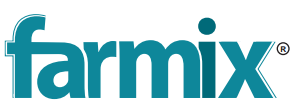 Farmix LOGO.png