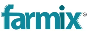 Farmix LOGO.webp Farmix LOGO.webp