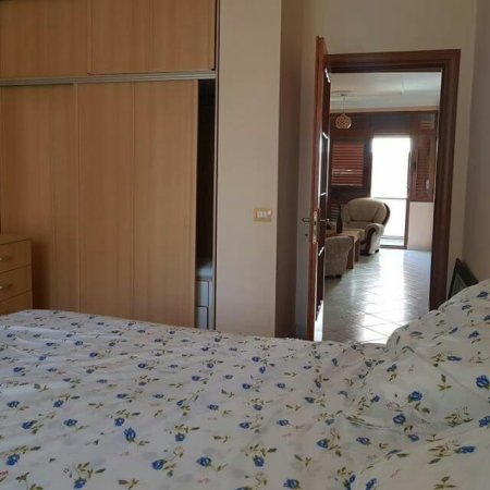 Durres /Golem jap me qera  apartament 1+1+BLK Kati 2, 30 Euro / nata