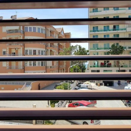 Durres /Golem jap me qera  apartament 1+1+BLK Kati 2, 30 Euro / nata