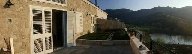 Tirane, Studio Arkitekture