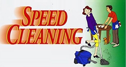 speed cleaning logo.jpg speed cleaning logo.jpg