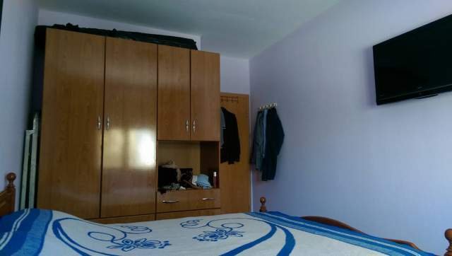 Durres, jap me qera dhome ne plazh 1+1 Kati 2, 37 m² 20 Euro (rruga Pavaresia,prane Hotel Adriatik,Plazh)