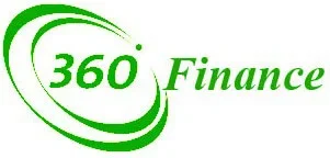 Tirane, - Ofrojmë shërbime Financë, Kontabilitet & Tax