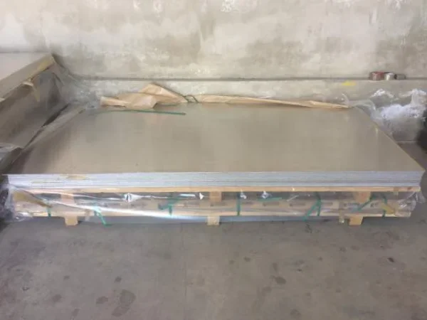 Kavaja Metals - Fleta alumini , hekuri