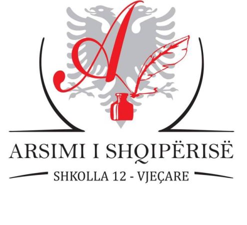 logoash.jpg logoash.jpg