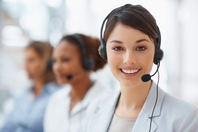 Call-Center.jpg Call-Center.jpg