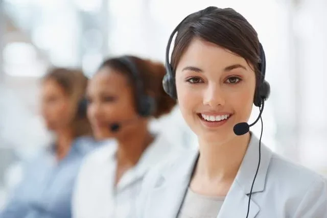 Call-Center.webp