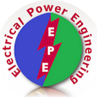logo epe.png logo epe.png