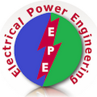 logo epe.png