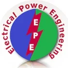 logo epe.webp