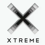 Punime në 3D, Rendera & Animacione