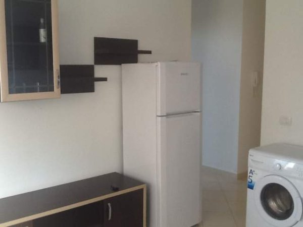 Durres, jap me qera apartament ne plazh 2+1+A+BLK Kati 3, 96 m² 30 Euro/nata (Tek Adriatik 2 -Golem)