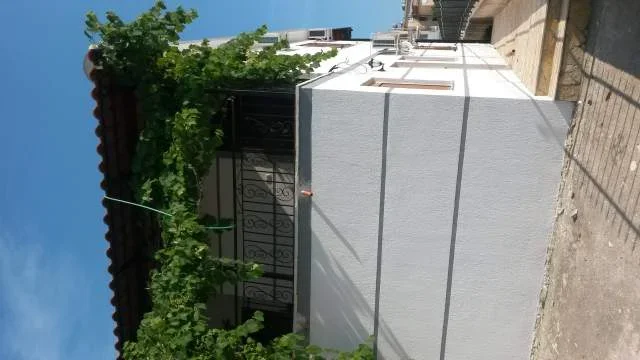 Sarande, jap me qera garsonier 1+1+A Kati 2, 25 m²  (Piqeras)