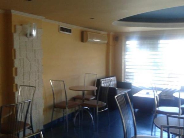 Tirane, shes dyqanl Kati 1, 60 m²  (Rr. Qemal Stafa) 190.000 Euro