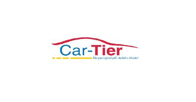cartier logo.jpg