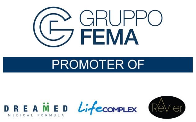 Gruppo FEMA.jpg