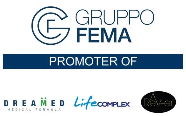 Gruppo FEMA.webp