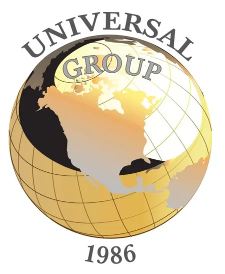 logo.webp