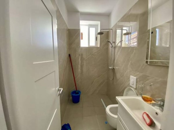 Tirane, shitet apartament 1+1+BLK Kati 2, 86 m² 89.000 Euro (Rruga Siri Kodra Prane Bulevardit te Ri, Ish Staci)