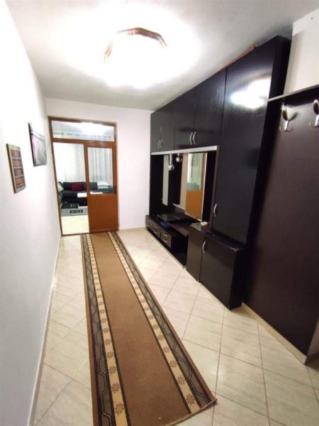Tirane, jepet me qera apartament 2+1+A+BLK Kati 2, 100 m² 400 Euro (Vasil Shanto)