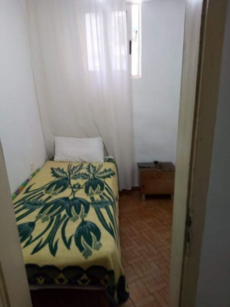 Tirane, jap me qera garsonier 1+1+BLK Kati 2, 20.000 Leke (Rruga Sytki Cico /Brryli)