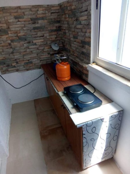Tirane, jap me qera garsonier 1+1+BLK Kati 2, 20.000 Leke (Rruga Sytki Cico /Brryli)