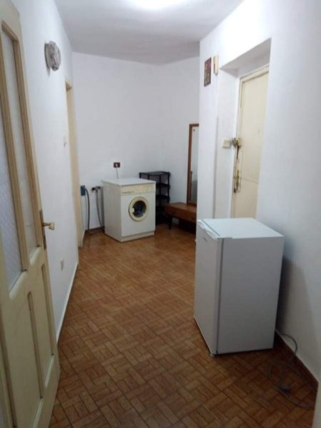 Tirane, jap me qera garsonier 1+1+BLK Kati 2, 20.000 Leke (Rruga Sytki Cico /Brryli)