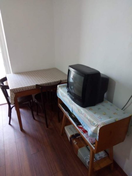 Tirane, jap me qera garsonier 1+1+BLK Kati 2, 20.000 Leke (Rruga Sytki Cico /Brryli)