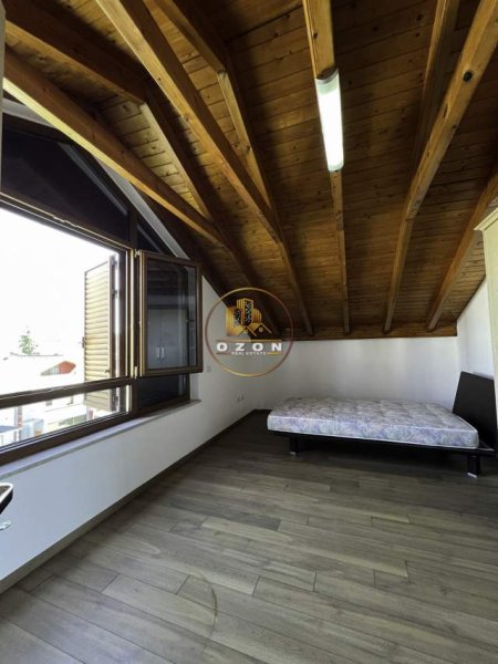 Tirane, jepet me qera Vile 3 Katshe Kati 0, 438 m² 2.500 Euro (TEG)