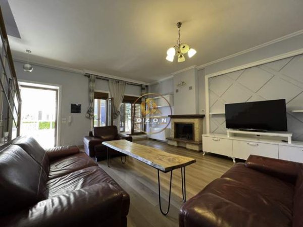 Tirane, jepet me qera Vile 3 Katshe Kati 0, 330 m² 1.500 Euro (TEG)