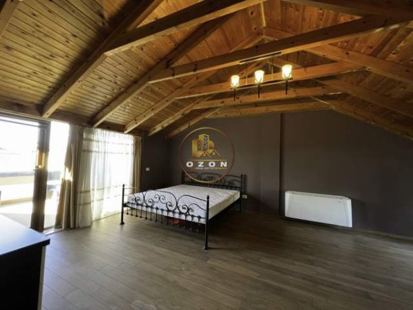 Tirane, jepet me qera Vile 3 Katshe Kati 0, 330 m² 1.500 Euro (TEG)