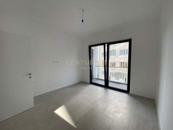 Tirane, jepet me qera apartament 1+1+BLK Kati 3, 75 m² 370 Euro (Rruga e Dibres)