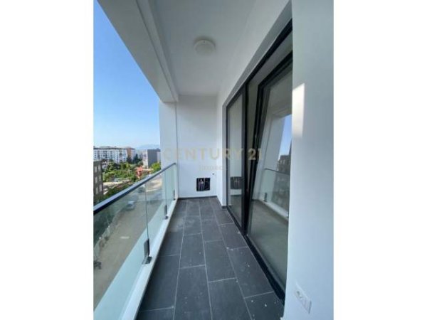 Tirane, jepet me qera apartament 1+1 Kati 3, 75 m² 370 Euro (Rruga e Dibres)