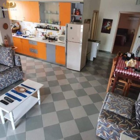 Golem, shes apartament Kati 5, 120 m² 67.000 Euro (Golem)