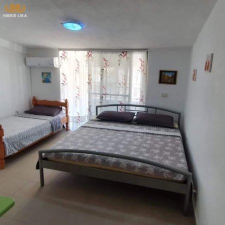 Golem, shes apartament Kati 5, 120 m² 67.000 Euro (Golem)