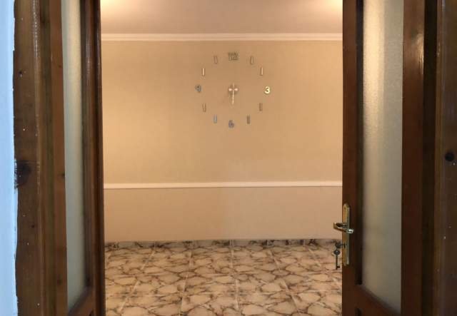 Shkoder, shes shtepi 208 m² 140.000 Euro