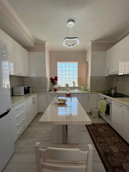 Shkoder, shes 85.000 Euro