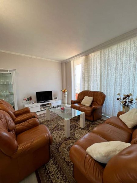 Shkoder, shes 85.000 Euro
