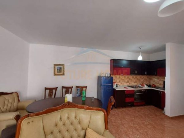 Durres, shitet apartament 2+1+BLK Kati 5, 78 m² 45.000 Euro (Shitet, Apartament 2+1, Ne Plazh Hekurudha, Durres)