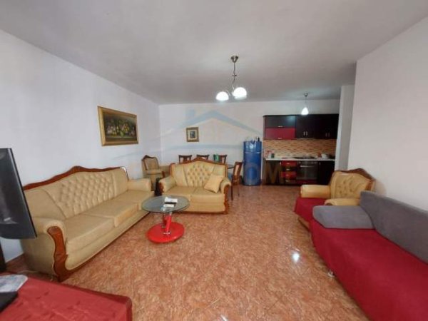 Durres, shitet apartament 2+1+BLK Kati 5, 78 m² 45.000 Euro (Shitet, Apartament 2+1, Ne Plazh Hekurudha, Durres)