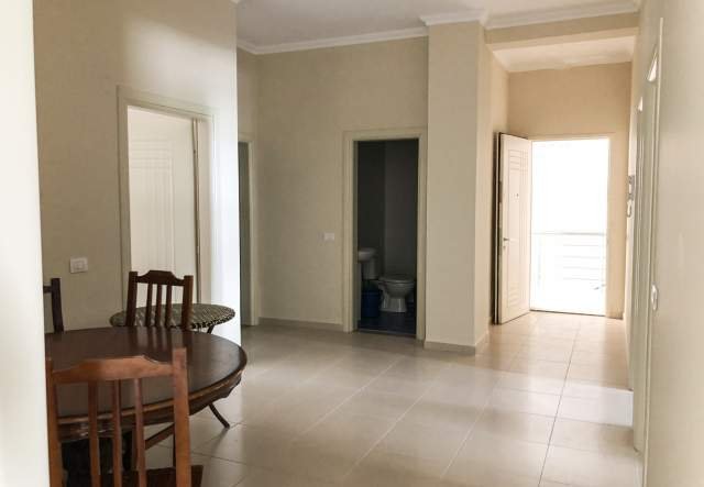 Shkoder, shitet 100 m² 140.000 Euro (velipoje)