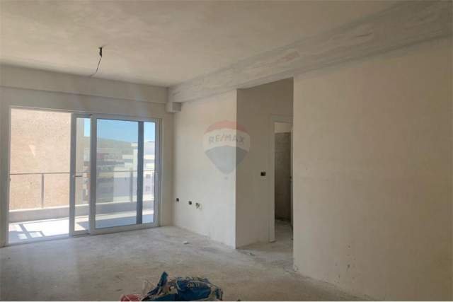 Sarande, shitet apartament 1+1+BLK Kati 4, 75 m² 150,000 Euro (Sarande, Kanali i Cukes)