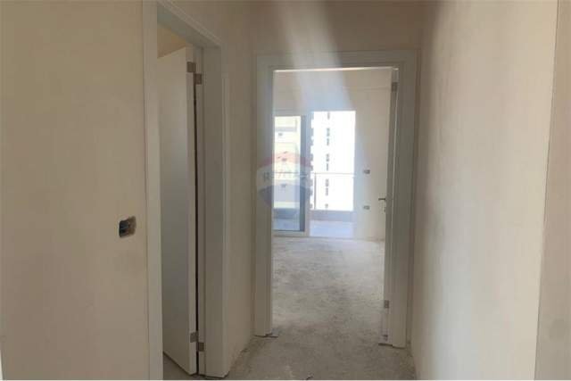 Sarande, shitet apartament 1+1+BLK Kati 4, 75 m² 150,000 Euro (Sarande, Kanali i Cukes)