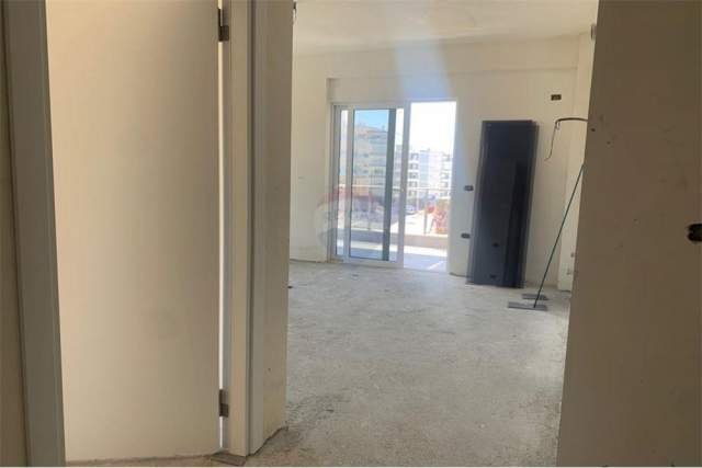 Sarande, shitet apartament 1+1+BLK Kati 4, 67 m² 155.000 Euro (Sarande, Kanali i Cukes)