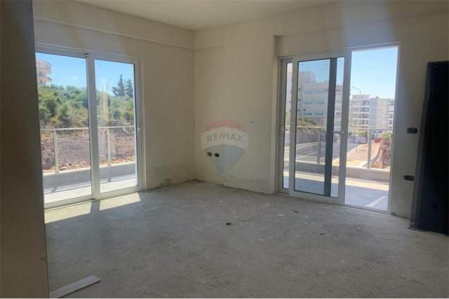 Sarande, shitet apartament 1+1+BLK Kati 4, 67 m² 155.000 Euro (Sarande, Kanali i Cukes)