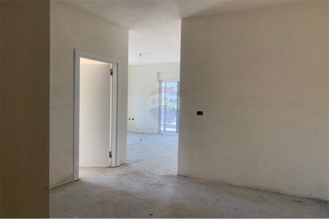 Sarande, shitet apartament 1+1+BLK Kati 4, 67 m² 155.000 Euro (Sarande, Kanali i Cukes)