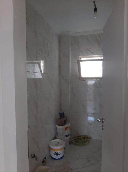 Tirane, shitet apartament 3+1+A+BLK Kati 4, 92 m² 95.000 Euro (irfan tomini)