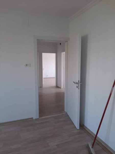 Tirane, shitet apartament 3+1+A+BLK Kati 4, 92 m² 95.000 Euro (irfan tomini)