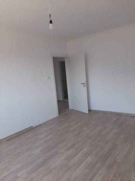 Tirane, shitet apartament 3+1+A+BLK Kati 4, 92 m² 95.000 Euro (irfan tomini)